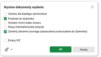 Obraz zawierający tekst, zrzut ekranu, Czcionka, numer Opis wygenerowany automatycznie
