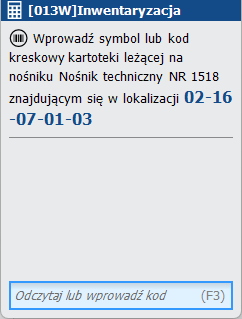 Obraz zawierający tekst, zrzut ekranu, Czcionka, numer Opis wygenerowany automatycznie