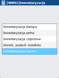 Obraz zawierający tekst, zrzut ekranu, Czcionka Opis wygenerowany automatycznie
