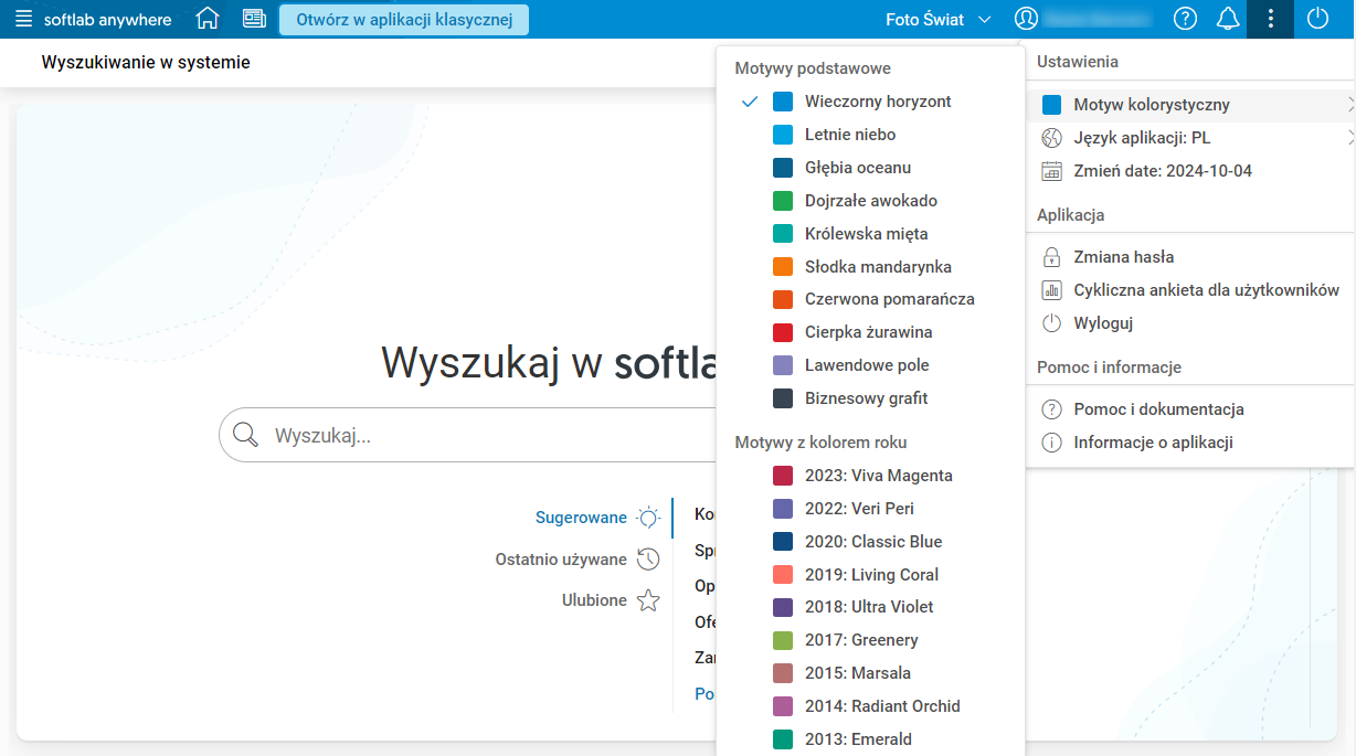Obraz zawierający tekst, zrzut ekranu, oprogramowanie, Ikona komputerowa Opis wygenerowany automatycznie