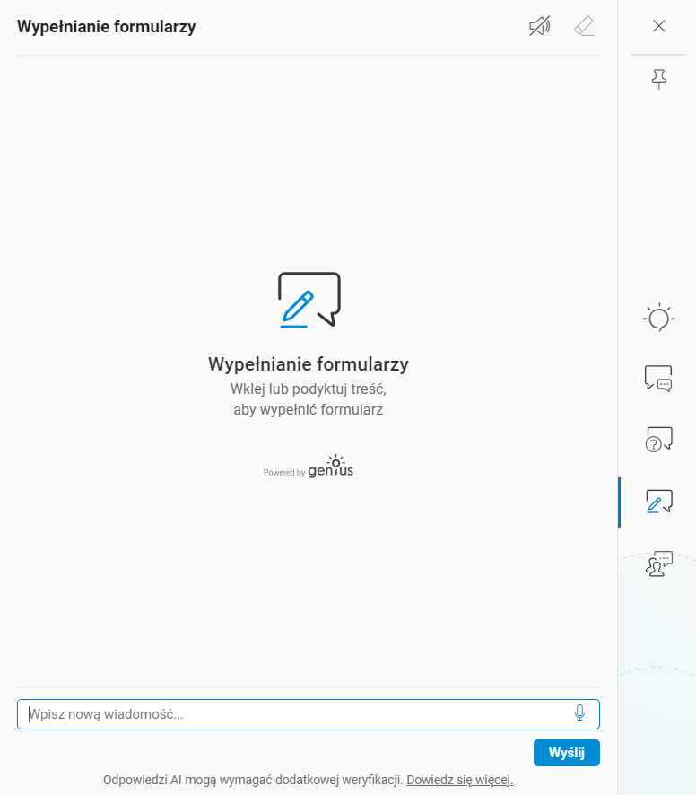 Obraz zawierający tekst, zrzut ekranu, oprogramowanie, System operacyjny

Opis wygenerowany automatycznie