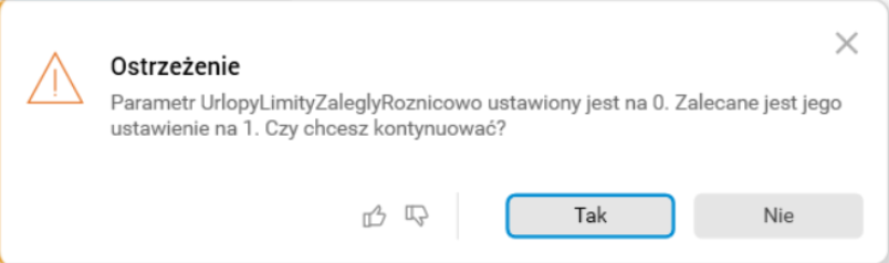 Obraz zawierający tekst, Czcionka, linia, numer Opis wygenerowany automatycznie