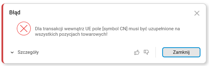 Obraz zawierający tekst, Czcionka, linia, numer Opis wygenerowany automatycznie