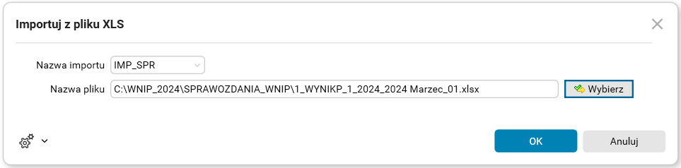 Obraz zawierający tekst, Czcionka, linia, numer Opis wygenerowany automatycznie