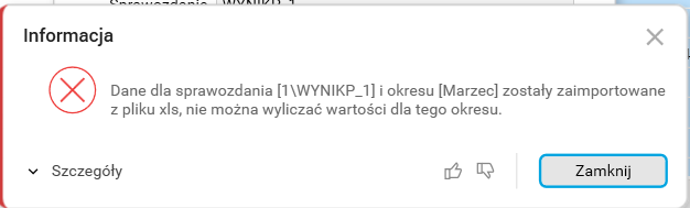 Obraz zawierający tekst, Czcionka, linia, numer Opis wygenerowany automatycznie