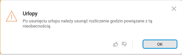 Obraz zawierający tekst, Czcionka, linia, numer Opis wygenerowany automatycznie