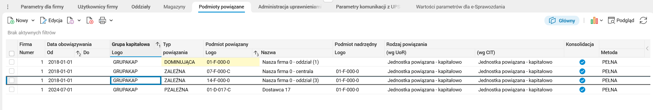 Obraz zawierający tekst, Czcionka, linia, numer Opis wygenerowany automatycznie