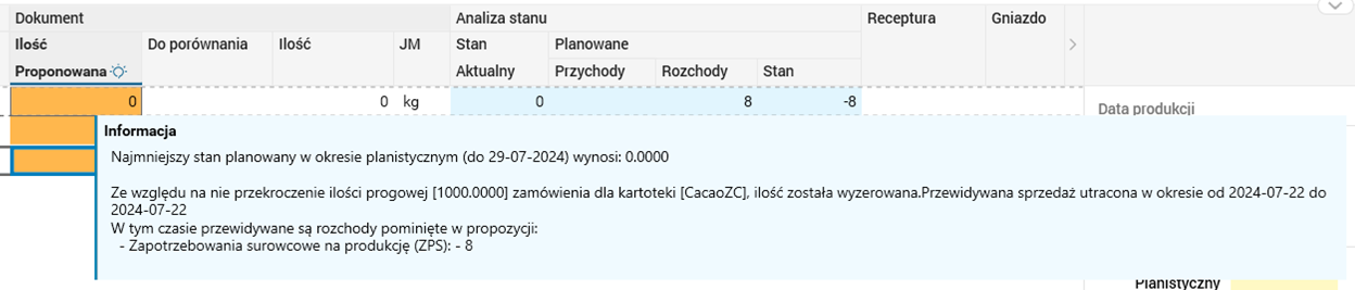 Obraz zawierający tekst, Czcionka, linia, numer
Opis wygenerowany automatycznie