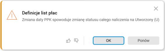 Obraz zawierający tekst, Czcionka, linia, numer Opis wygenerowany automatycznie