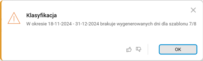 Obraz zawierający tekst, Czcionka, linia, numer Opis wygenerowany automatycznie