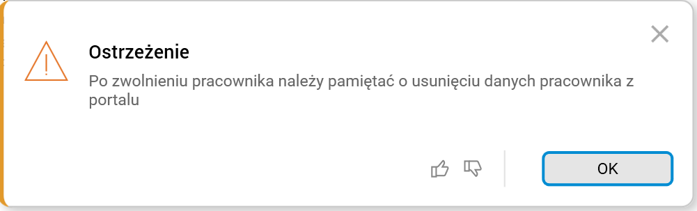 Obraz zawierający tekst, Czcionka, linia, numer Opis wygenerowany automatycznie