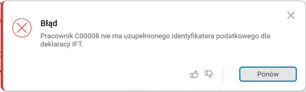 Obraz zawierający tekst, Czcionka, linia, numer Opis wygenerowany automatycznie