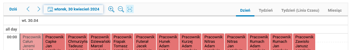 Obraz zawierający tekst, Czcionka, linia, numer Opis wygenerowany automatycznie