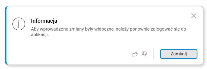Obraz zawierający tekst, Czcionka, linia, numer Opis wygenerowany automatycznie