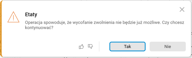 Obraz zawierający tekst, Czcionka, linia, numer Opis wygenerowany automatycznie