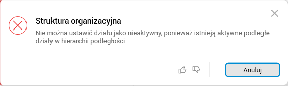 Obraz zawierający tekst, Czcionka, linia, numer
