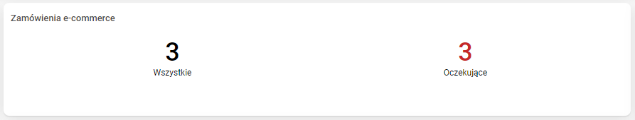Obraz zawierający tekst, Czcionka, linia, zrzut ekranu Opis wygenerowany automatycznie