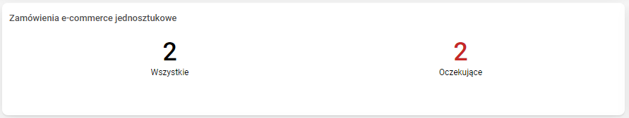 Obraz zawierający tekst, Czcionka, linia, zrzut ekranu Opis wygenerowany automatycznie