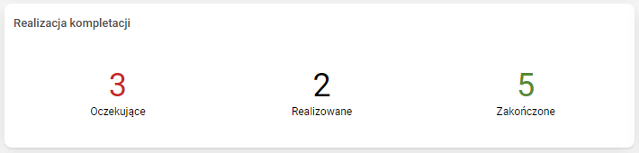 Obraz zawierający tekst, Czcionka, linia, zrzut ekranu Opis wygenerowany automatycznie