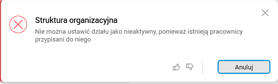 Obraz zawierający tekst, Czcionka, linia, zrzut ekranu