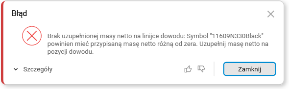 Obraz zawierający tekst, Czcionka, numer, linia Opis wygenerowany automatycznie