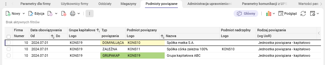 Obraz zawierający tekst, Czcionka, numer, linia Opis wygenerowany automatycznie