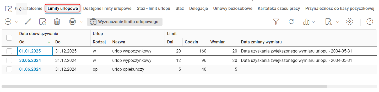Obraz zawierający tekst, Czcionka, numer, linia

Opis wygenerowany automatycznie