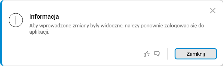 Obraz zawierający tekst, Czcionka, numer, linia Opis wygenerowany automatycznie