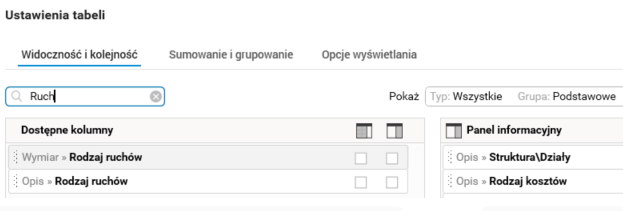 Obraz zawierający tekst, Czcionka, numer, linia
Opis wygenerowany automatycznie