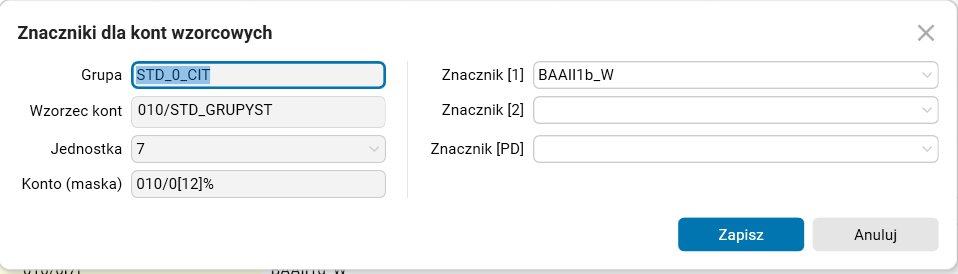 Obraz zawierający tekst, Czcionka, numer, linia Opis wygenerowany automatycznie