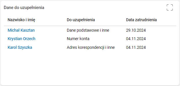 Obraz zawierający tekst, Czcionka, numer, oprogramowanie Opis wygenerowany automatycznie