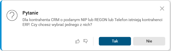 Obraz zawierający tekst, Czcionka, numer, zrzut ekranu Opis wygenerowany automatycznie