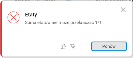 Obraz zawierający tekst, Czcionka, zrzut ekranu, linia Opis wygenerowany automatycznie