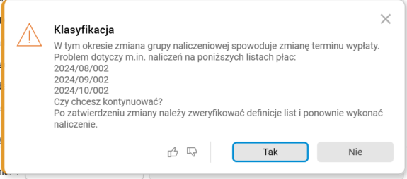 Obraz zawierający tekst, Czcionka, zrzut ekranu, numer Opis wygenerowany automatycznie