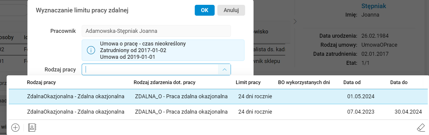 Obraz zawierający tekst, Czcionka, zrzut ekranu, oprogramowanie

Opis wygenerowany automatycznie