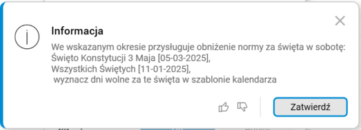 Obraz zawierający tekst, Czcionka, zrzut ekranu Opis wygenerowany automatycznie