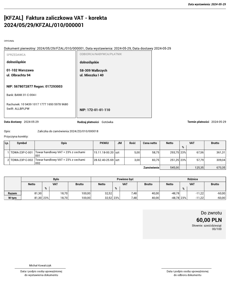 Obraz zawierający tekst, diagram, zrzut ekranu, Równolegle Opis wygenerowany automatycznie