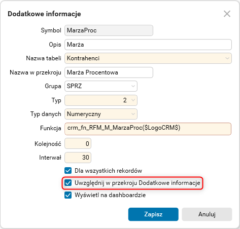 Obraz zawierający tekst, elektronika, zrzut ekranu, oprogramowanie Opis wygenerowany automatycznie
