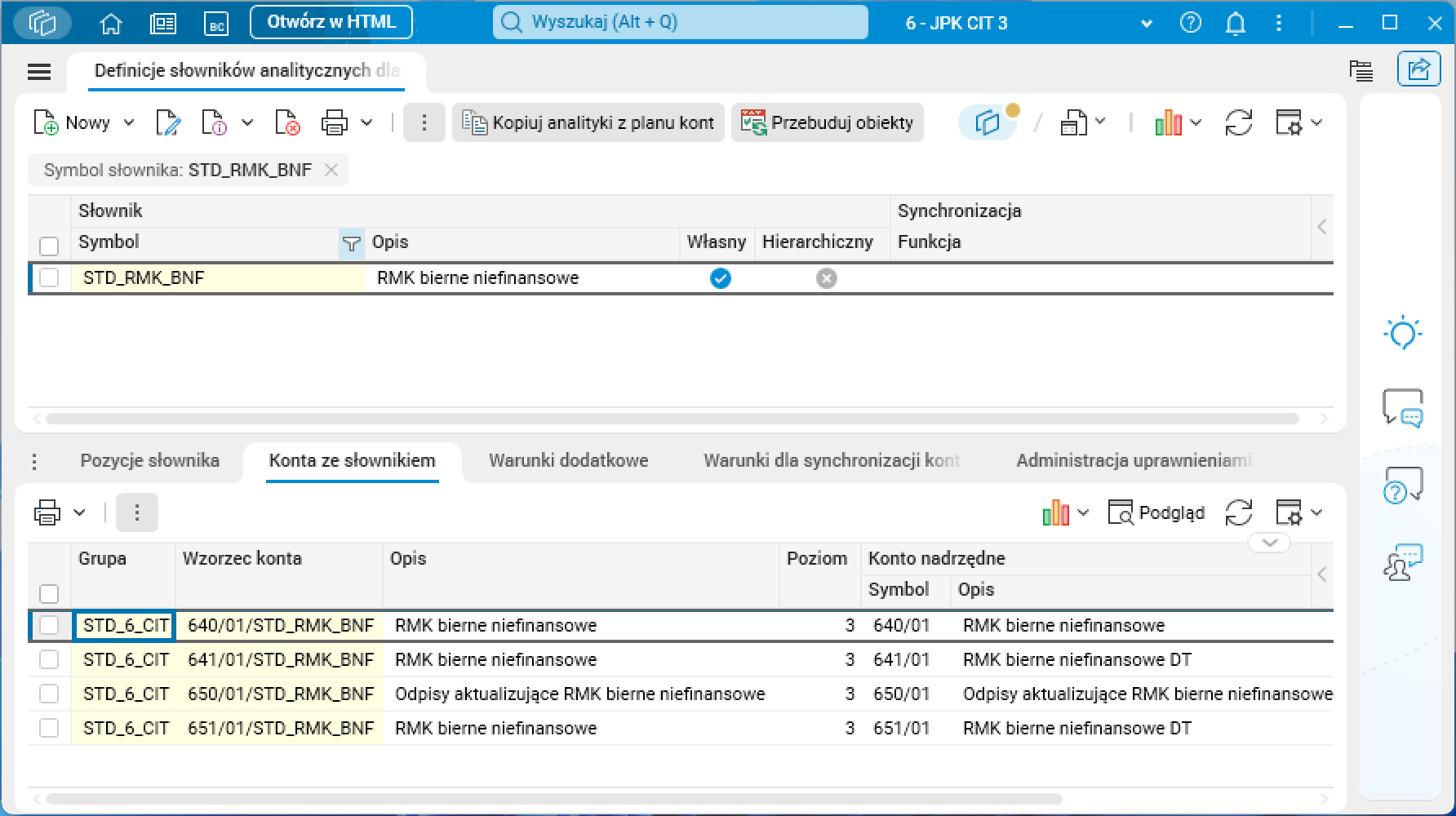 Obraz zawierający tekst, elektronika, zrzut ekranu, oprogramowanie Opis wygenerowany automatycznie