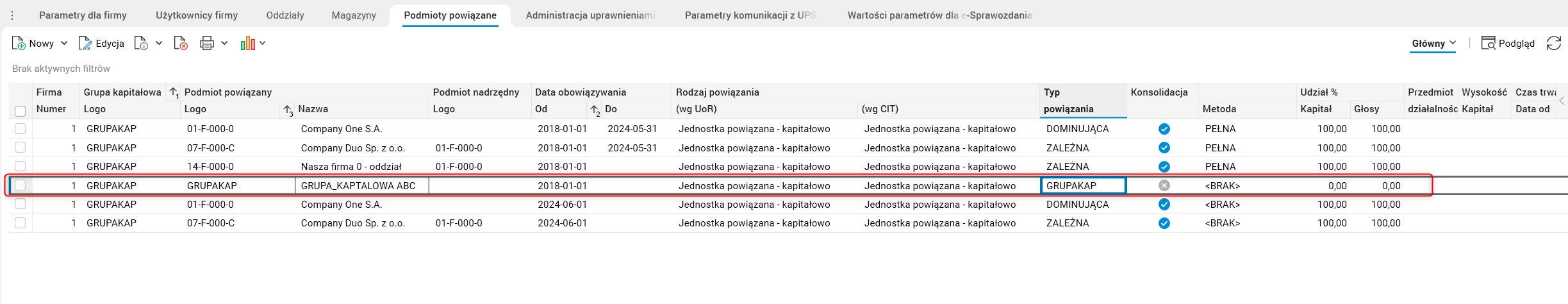 Obraz zawierający tekst, linia, Czcionka, numer Opis wygenerowany automatycznie