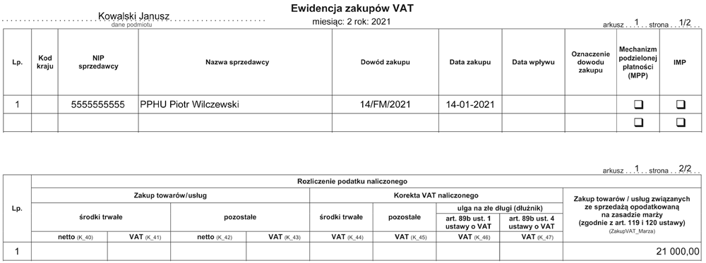 Obraz zawierający tekst, linia, Czcionka, numer Opis wygenerowany automatycznie