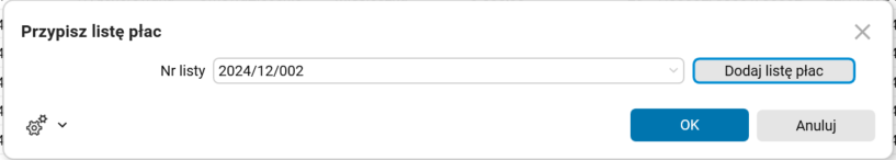 Obraz zawierający tekst, linia, Czcionka, zrzut ekranu Opis wygenerowany automatycznie