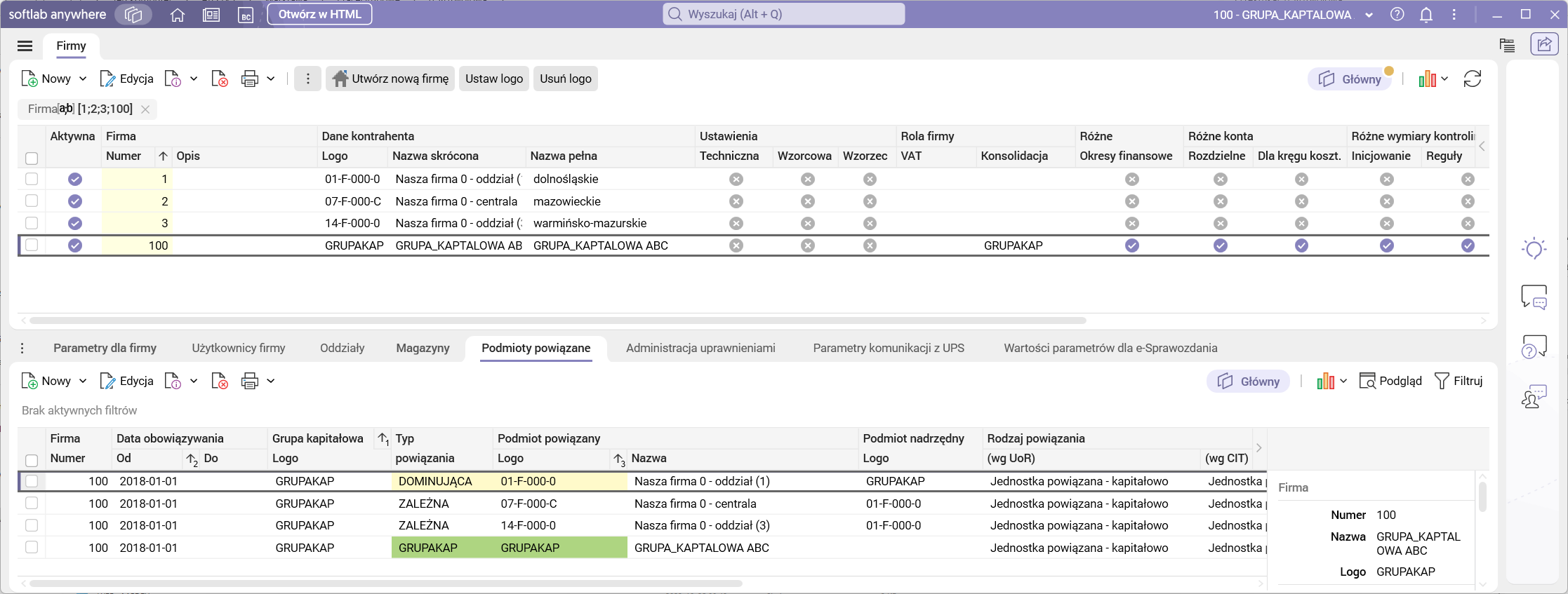 Obraz zawierający tekst, linia, numer, Czcionka Opis wygenerowany automatycznie