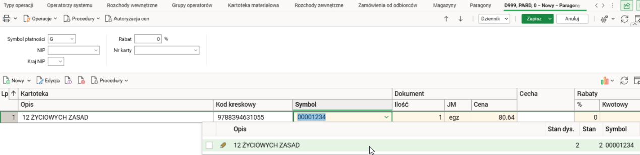Obraz zawierający tekst, linia, numer, Czcionka Opis wygenerowany automatycznie