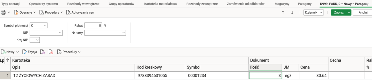 Obraz zawierający tekst, linia, numer, Czcionka Opis wygenerowany automatycznie