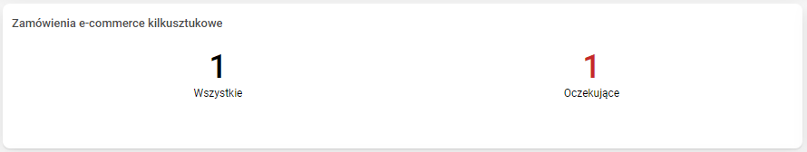 Obraz zawierający tekst, linia, zrzut ekranu, Czcionka Opis wygenerowany automatycznie