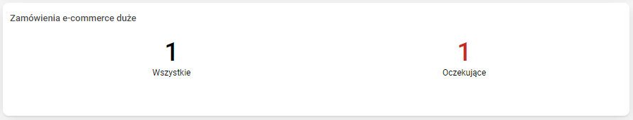 Obraz zawierający tekst, linia, zrzut ekranu Opis wygenerowany automatycznie