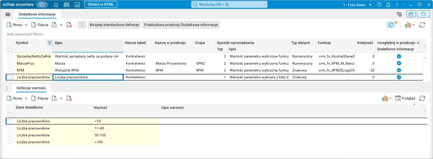 Obraz zawierający tekst, numer, linia, oprogramowanie Opis wygenerowany automatycznie