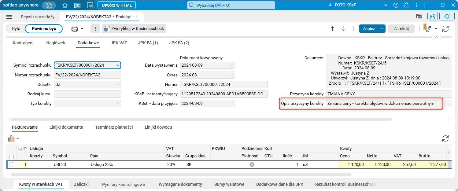 Obraz zawierający tekst, numer, oprogramowanie, Ikona komputerowa Opis wygenerowany automatycznie