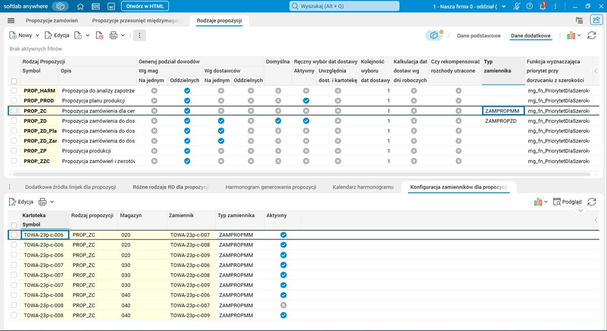 Obraz zawierający tekst, numer, oprogramowanie, Ikona komputerowa
Opis wygenerowany automatycznie